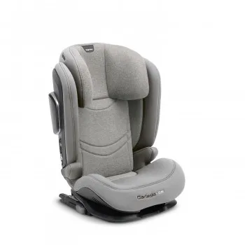Inglesina a-s Cartesio i-Size(100-150cm),MoonGrey 