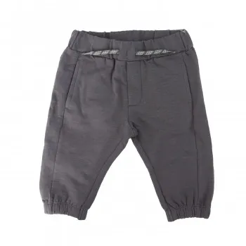 Lillo&Pippo donji deo, dečaci 