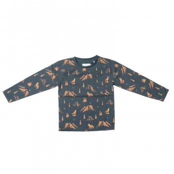 Lillo&Pippo duks, dečaci 