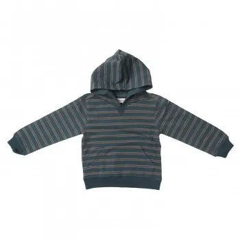 Lillo&Pippo duks sa kapuljačom, dečaci 