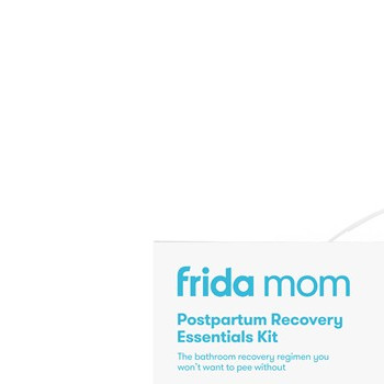 Frida Mom Komplet za oporavak nakon poroda 