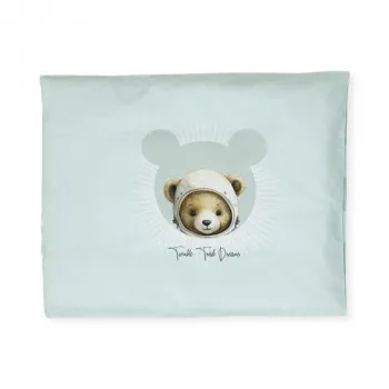 Baby Textil jastučnica Teddy, 40x50cm 