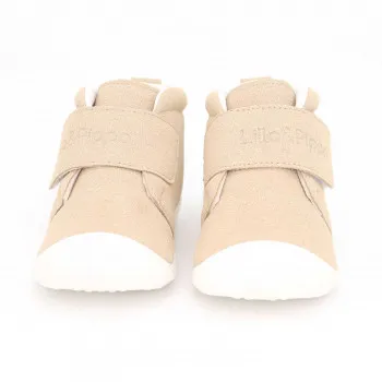 Lillo&Pippo cipele, unisex 
