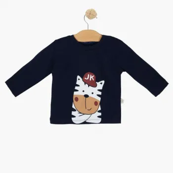 Just Kiddin majica dr, dečaci