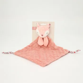 Cute&Cool mazilica jelen 