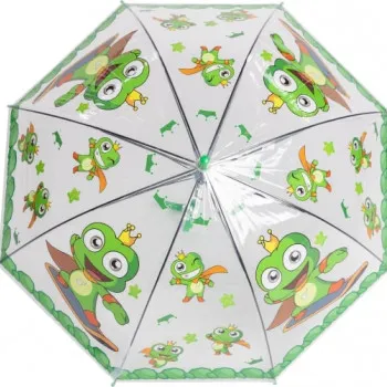 Berg kišobran Maul PVC Žaba 88cm 