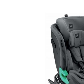 Cam a-s GT i-Size (40-150cm) siva 