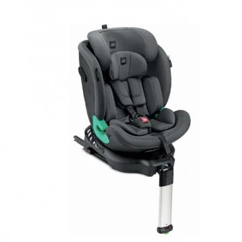Cam a-s GT i-Size (40-150cm) siva 