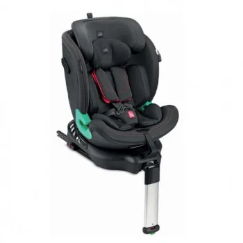 Cam a-s GT i-Size (40-150cm) crna 