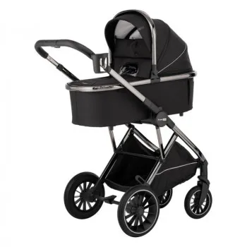 FreeON trio sistem Stroller Allegro 