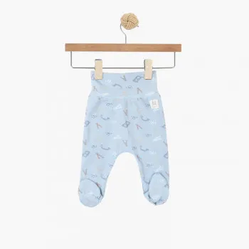 Just Kiddin pantalone sa stopicama, dečaci 