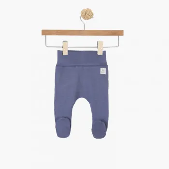 Just Kiddin pantalone sa stopicama, dečaci 