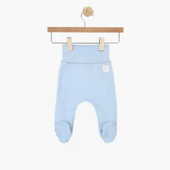 Just Kiddin pantalone sa stopicama, dečaci 
