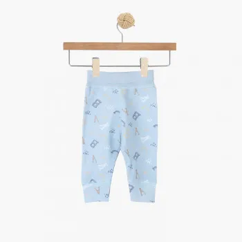 Just Kiddin pantalone bez stopica, dečaci 