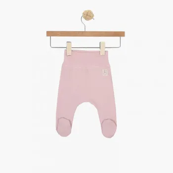 Just Kiddin pantalone sa stopicama, devojčice 