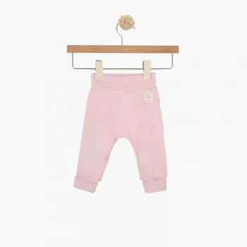 Just Kiddin pantalone bez stopica, devojčice 