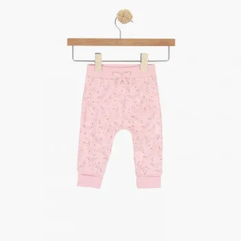 Just Kiddin pantalone bez stopica, devojčice 