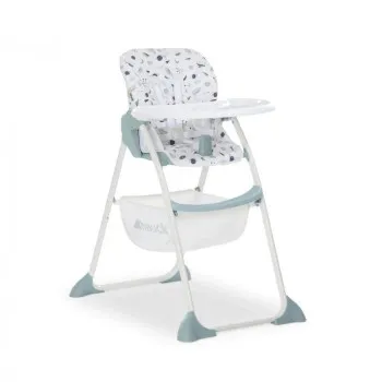 Hauck hranilica Sit n Fold, Space 