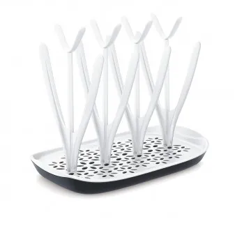 Twistshake 2x duda 0-6m watermelon mango 