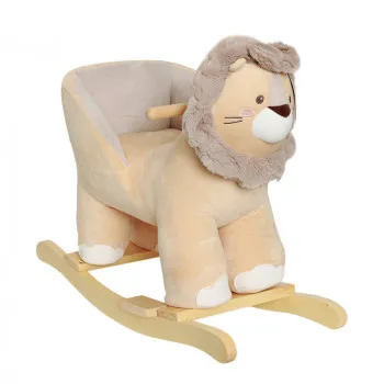 Cute&Cool njihalica, lavić 