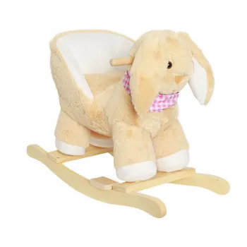 Cute&Cool njihalica, zeka 