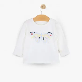 Just Kiddin majica dr, devojčice