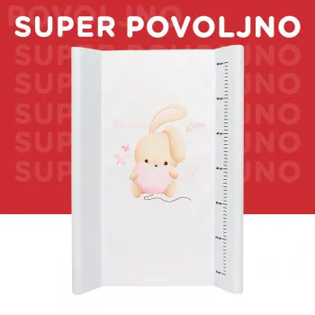 Puerri tvrdi pult Zeka 