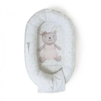 Lillo&Pippo gnezdo „Slatki snovi“ 