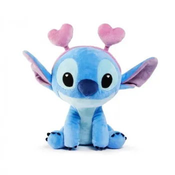 Disney Pliš Stitch special medium 