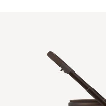 ANEX duo sistem Flo, Browny 