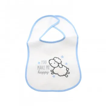 Lillo&Pippo siperak, dječaci 