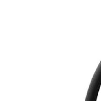 Cybex a-s Cloud G i-Size UK (40-87cm) Lava Grey 