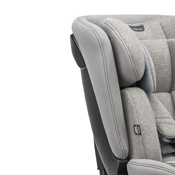 Inglesina a-s Copernico i-Size(40-145cm),Moon Grey 