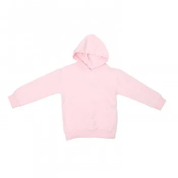 Lillo&Pippo duks sa kapuljačom, unisex 
