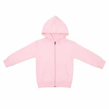 Lillo&Pippo duks jakna sa kapuljačom, unisex 
