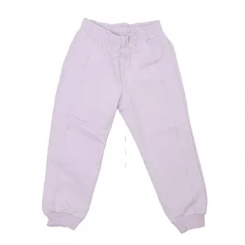 Lillo&Pippo donji deo, unisex 