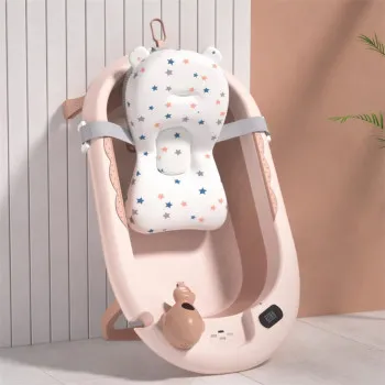 Nesta sklopiva kada red,termometar, umetak 