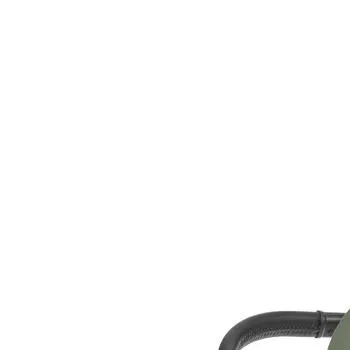 Kikka boo trio sistem Modena, army green 