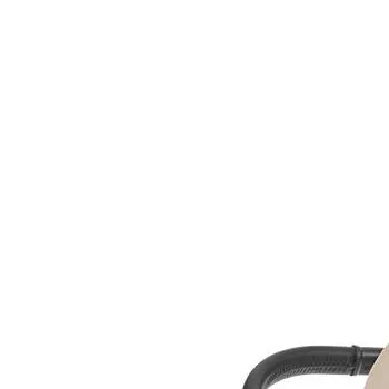 Kikka boo trio sistem Modena, beige 
