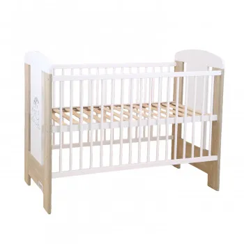 Puerri krevetac Little dreamers – Moon 