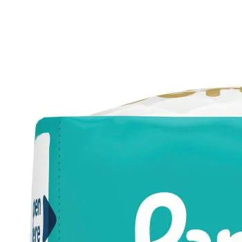 Pampers baby vla.maramice99%Aqua soft touch3x48kom 