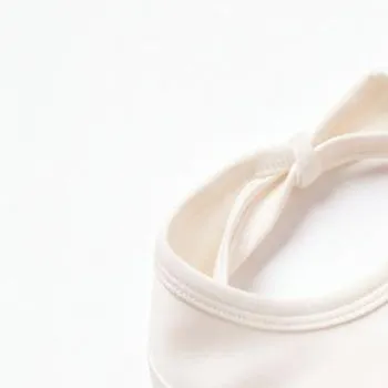 Lillo&Pippo set 5/1, unisex 