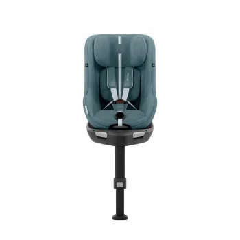 Cybex Sirona G3 Plus (61-105 cm) Stormy Blue 