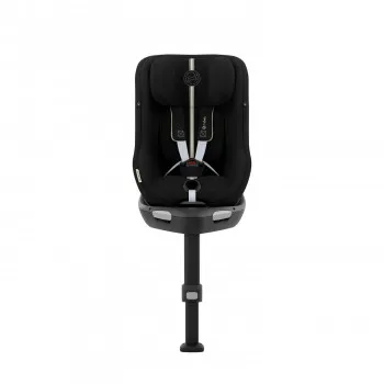 Cybex Sirona G3 Plus (61-105 cm) Moon Black 