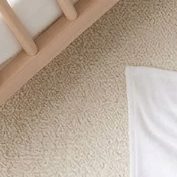 Baby Textil podloga za slikanje Dino družina 