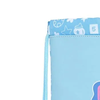 Safta ranac za trening Peppa Pig Baby 