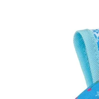 Safta 3D ranac Frozen 