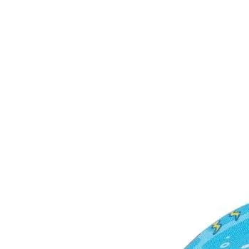 Safta 3D ranac mini Marvel Spidey 