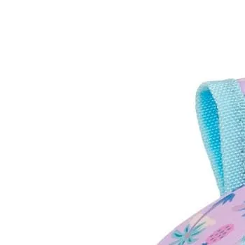 Safta 3D ranac Stitch tropical 