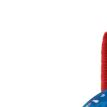 Safta 3D ranac Paw Patrol 